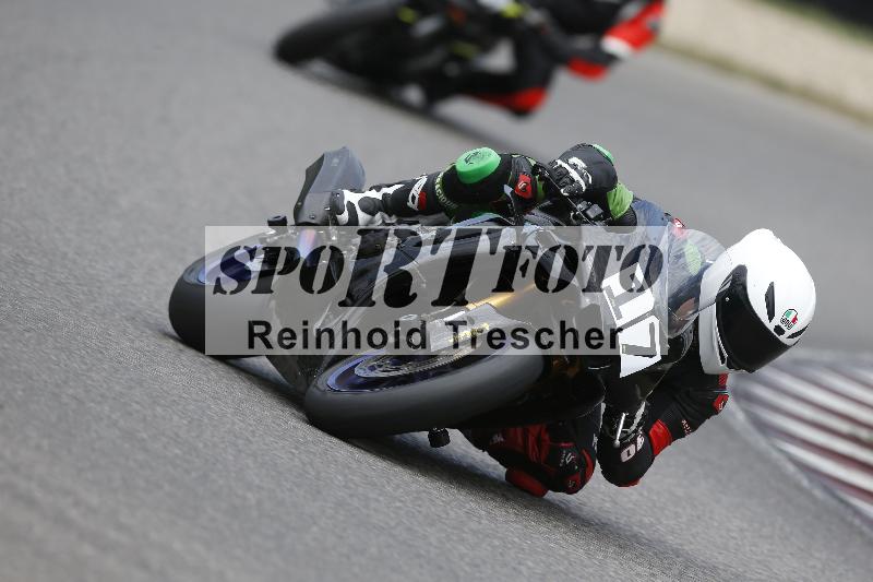 /32 03.08.2026  TIMMOT ADR/Gruppe B/17